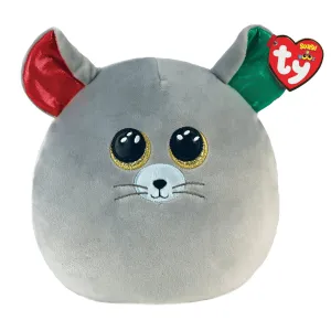 TY Squish-a-boo Chipper 14" SALE