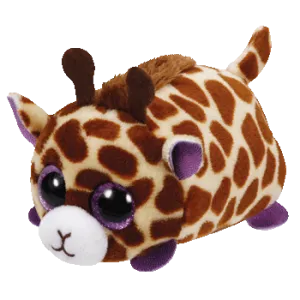 TY Teeny Tys - Mabs