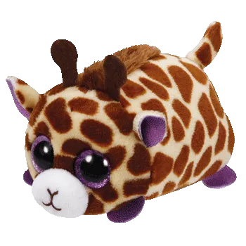 TY Teeny Tys - Mabs