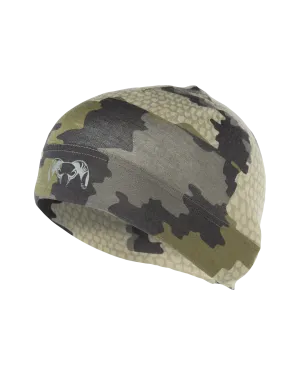 ULTRA Merino 145 Beanie | Verde
