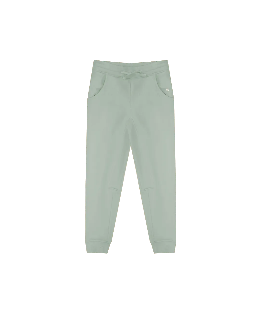 [ULTRALUX] Signature Joggers - Teal