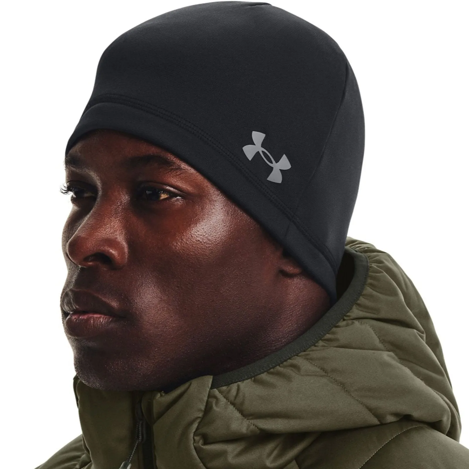Under Armour Storm Beanie