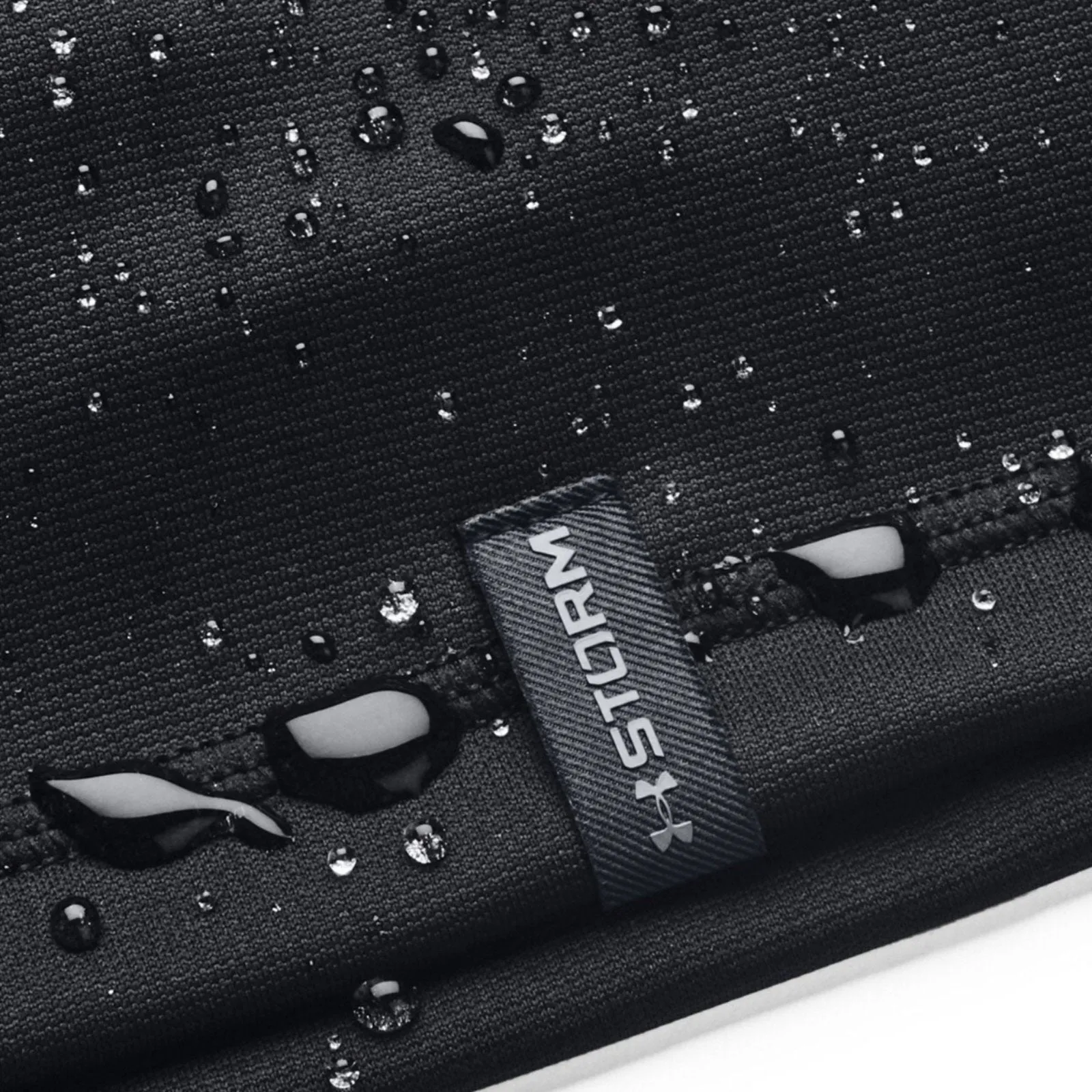 Under Armour Storm Beanie
