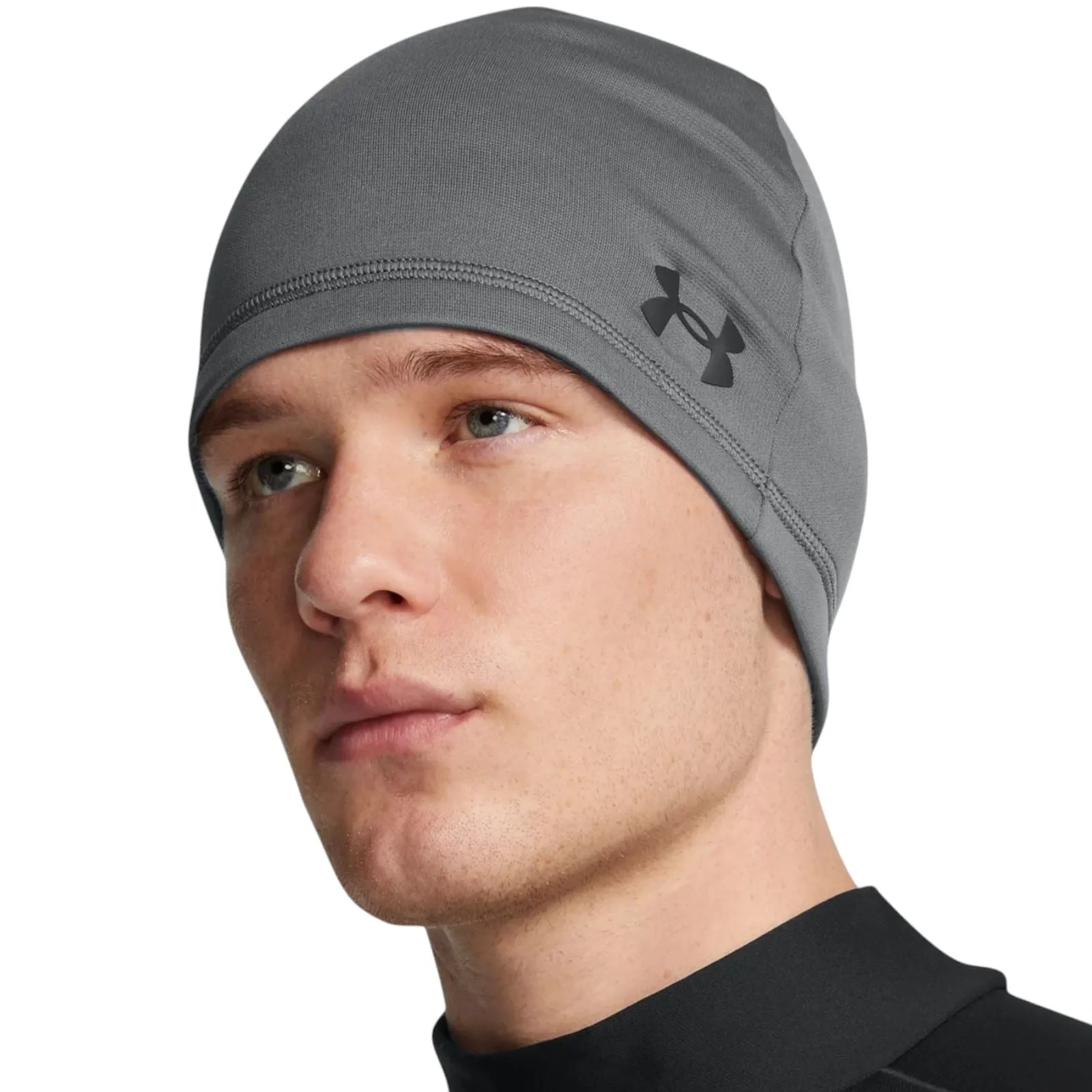 Under Armour Storm Mens Beanie