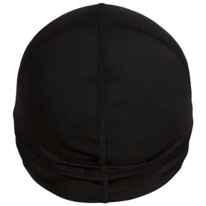 Under-Helmet Skull Cap