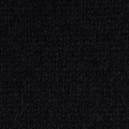 Unisex Beanie