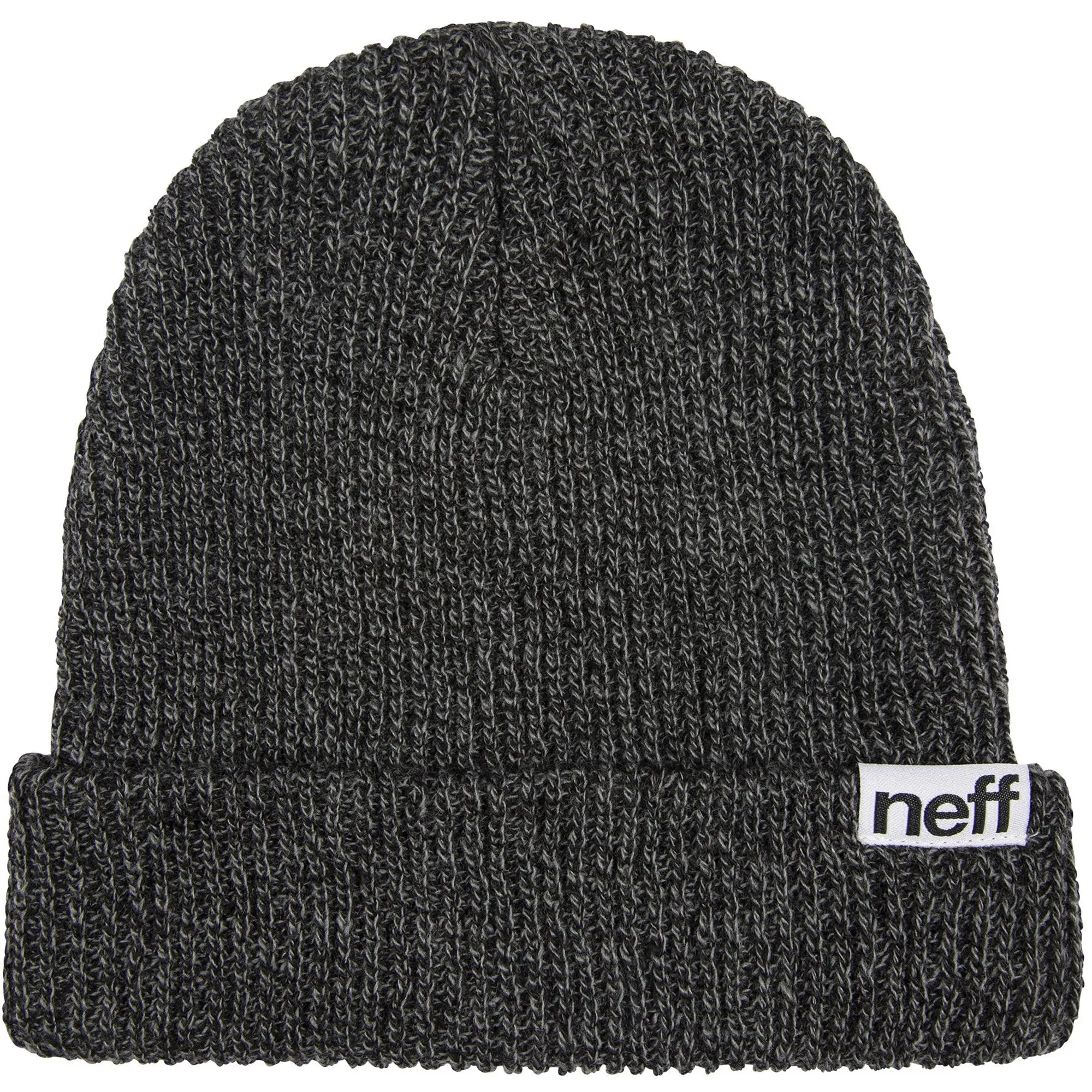 Unisex NEFF Fold Beanie