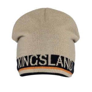 Unisex Winter Beanie KLVale