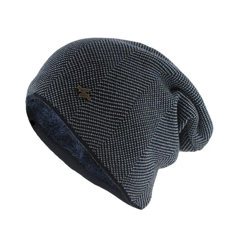 Valerio Beanie