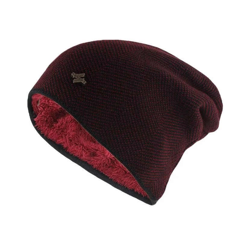 Valerio Beanie