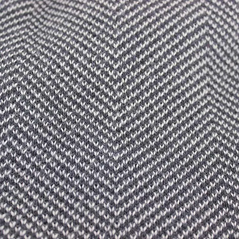 Valerio Beanie