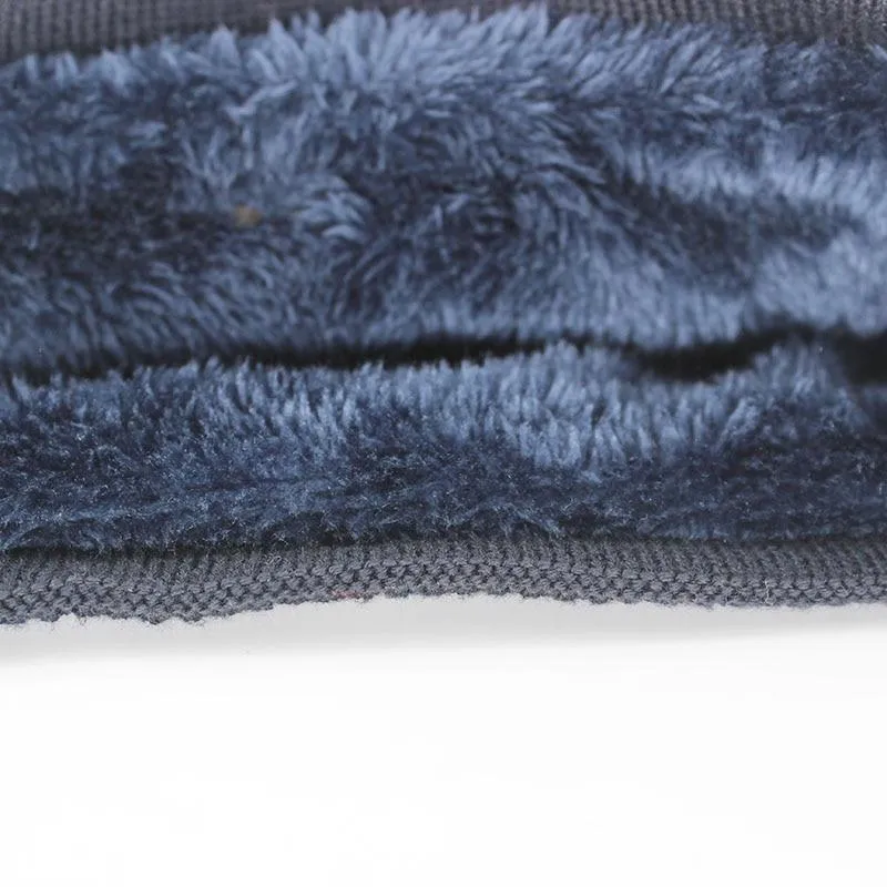 Valerio Beanie