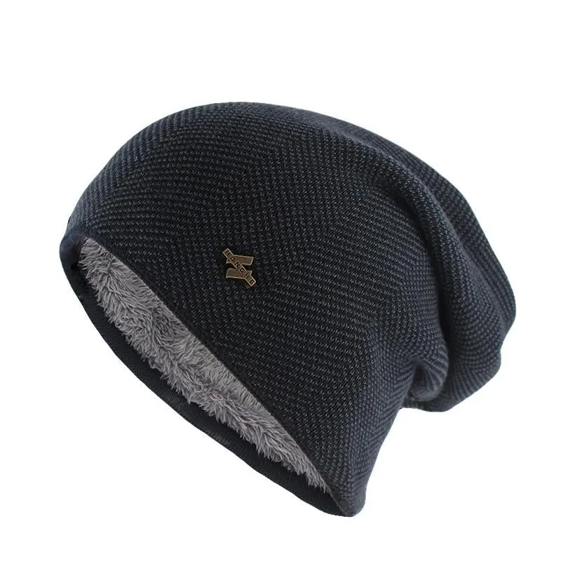 Valerio Beanie