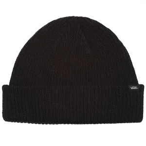 Vans Core Basic Beanie - Black