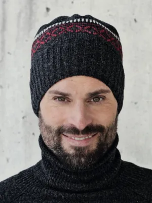 Vermont-FL-C-M Hat