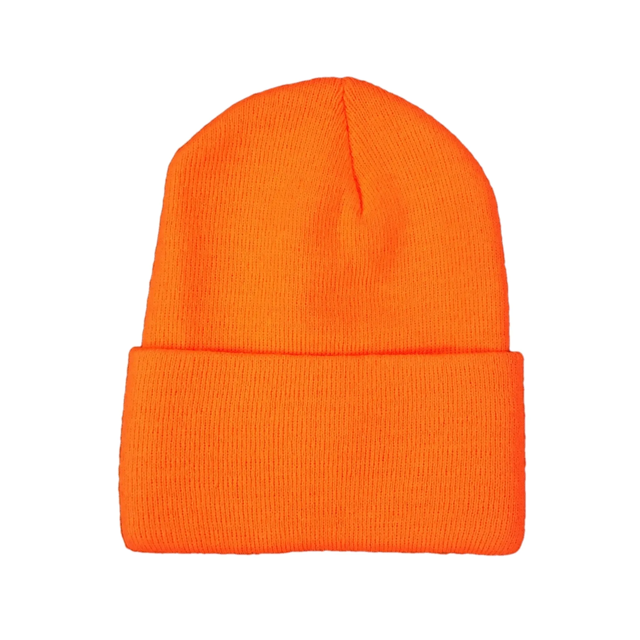 Vintage Wu Wear "Logo" Beanie