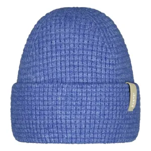 Vireo Turnup - Blue