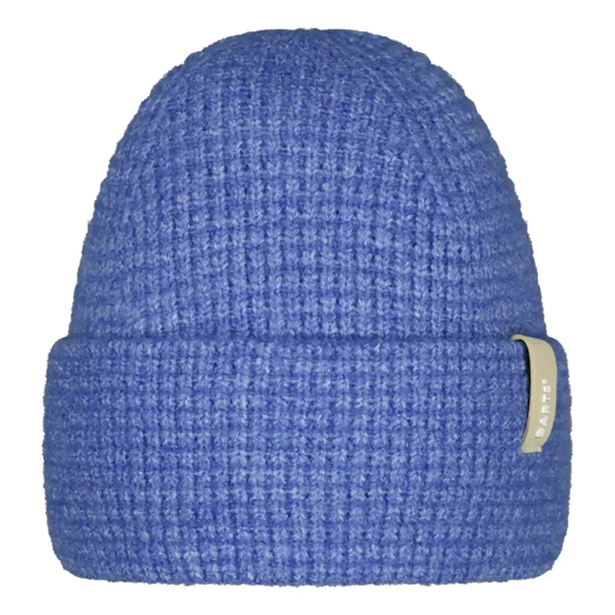 Vireo Turnup - Blue
