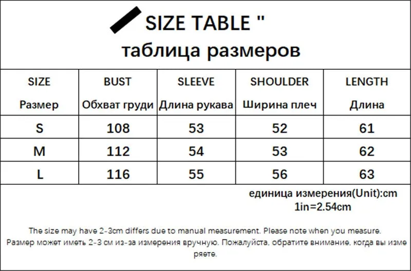 Voguable Vintage Brown Solid Hooded Sweaters Women Autumn Winter Lantern Sleeve Zip Up Jacket Cardigan Knitted Hoodies