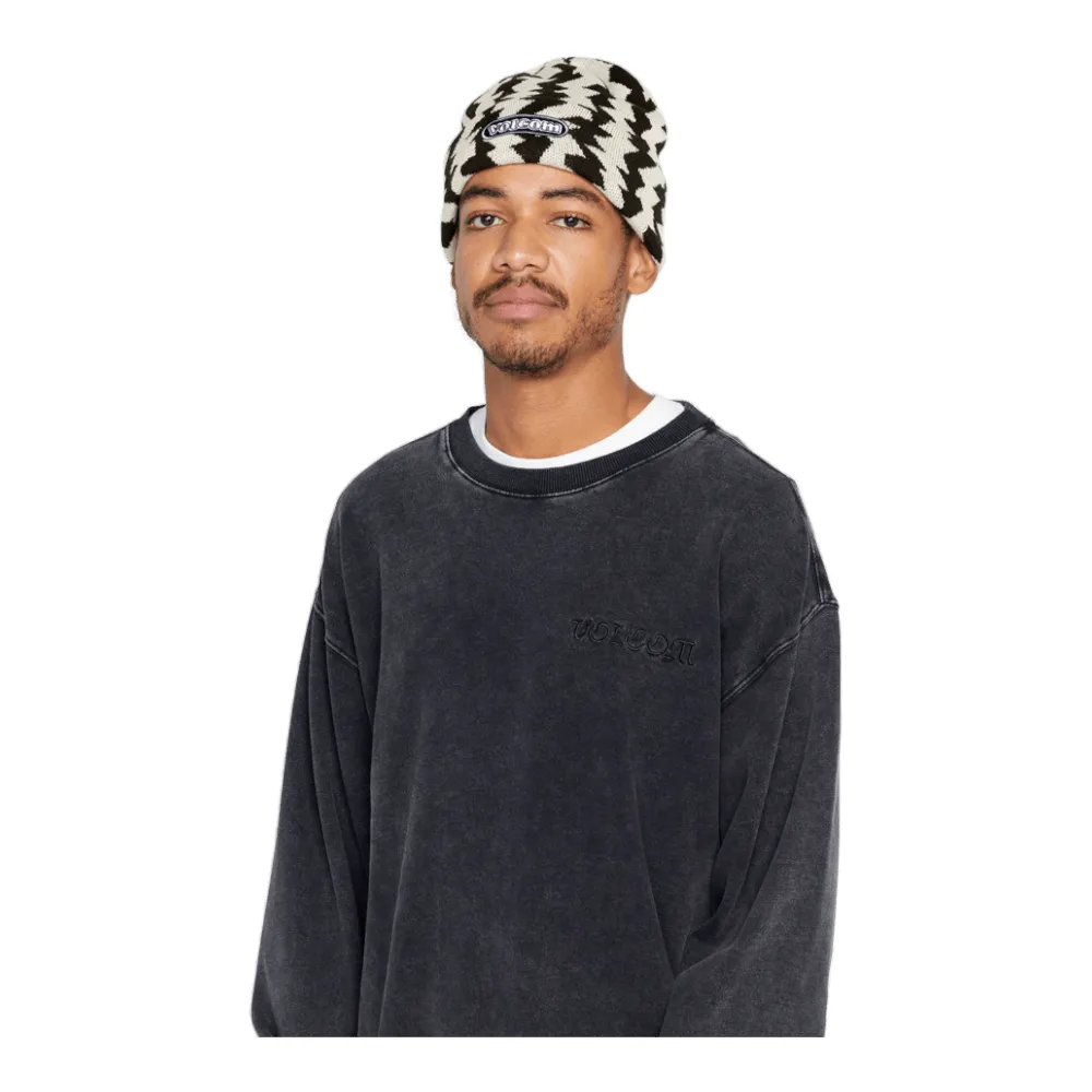 Volcom Ninetyfive Beanie