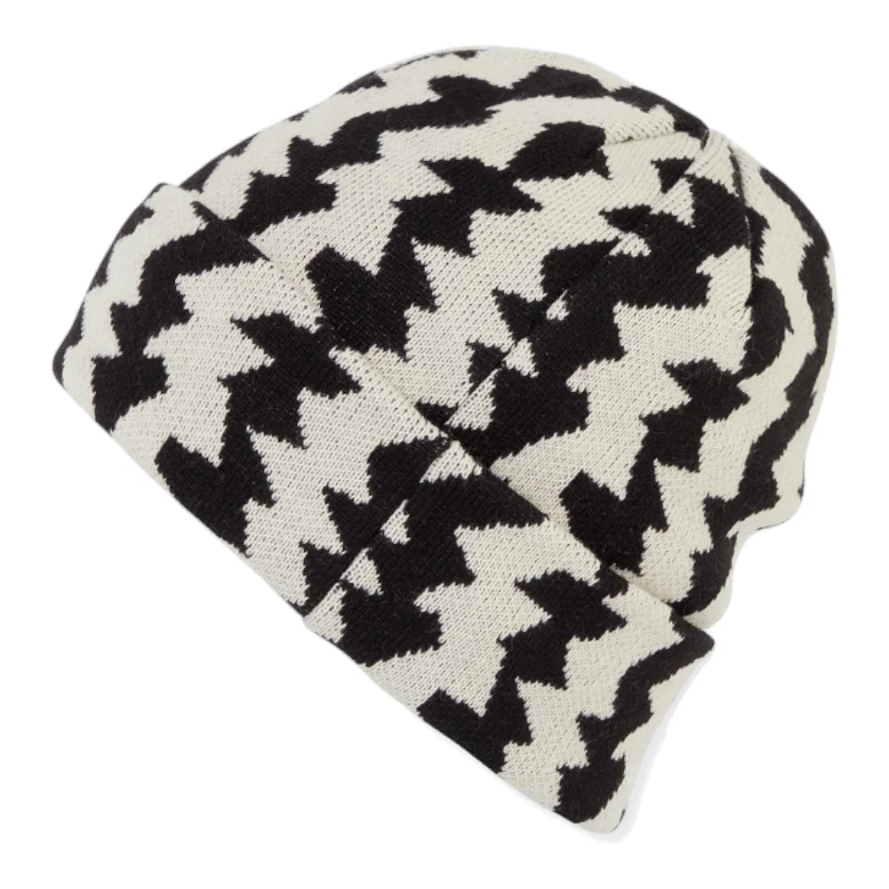 Volcom Ninetyfive Beanie