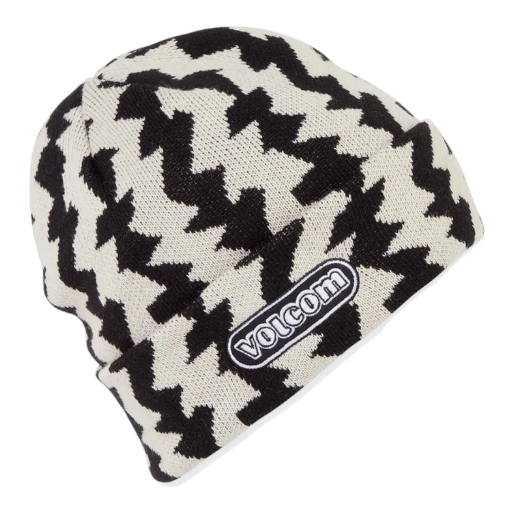 Volcom Ninetyfive Beanie