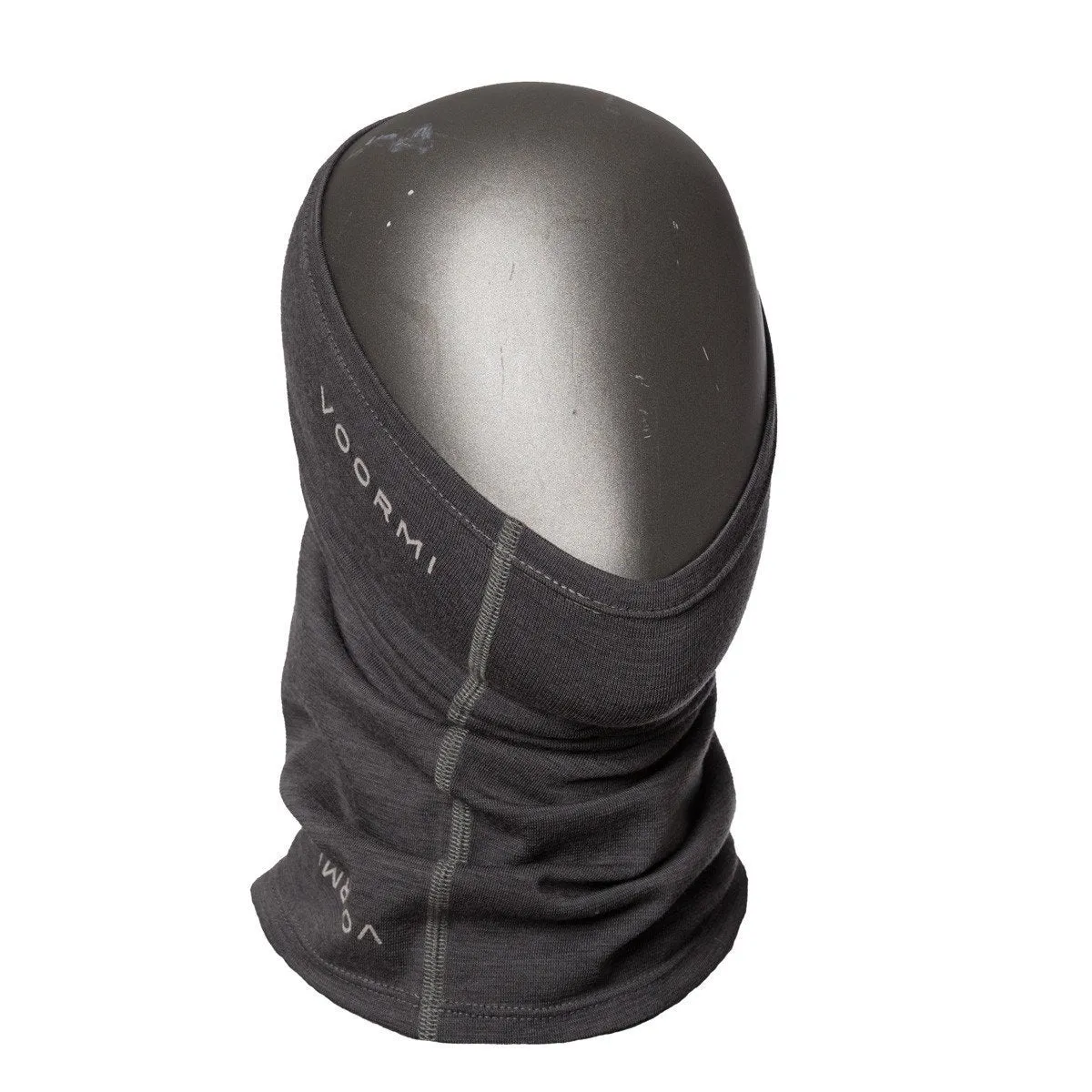 Voormi Thermal Gaiter