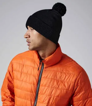 Water Repellent Thermal Snowstar® Beanie Beechfield Order