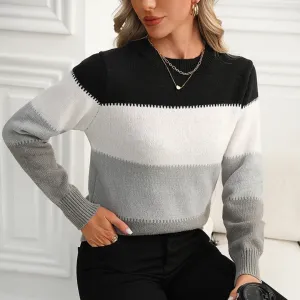 Wendy - Sweater