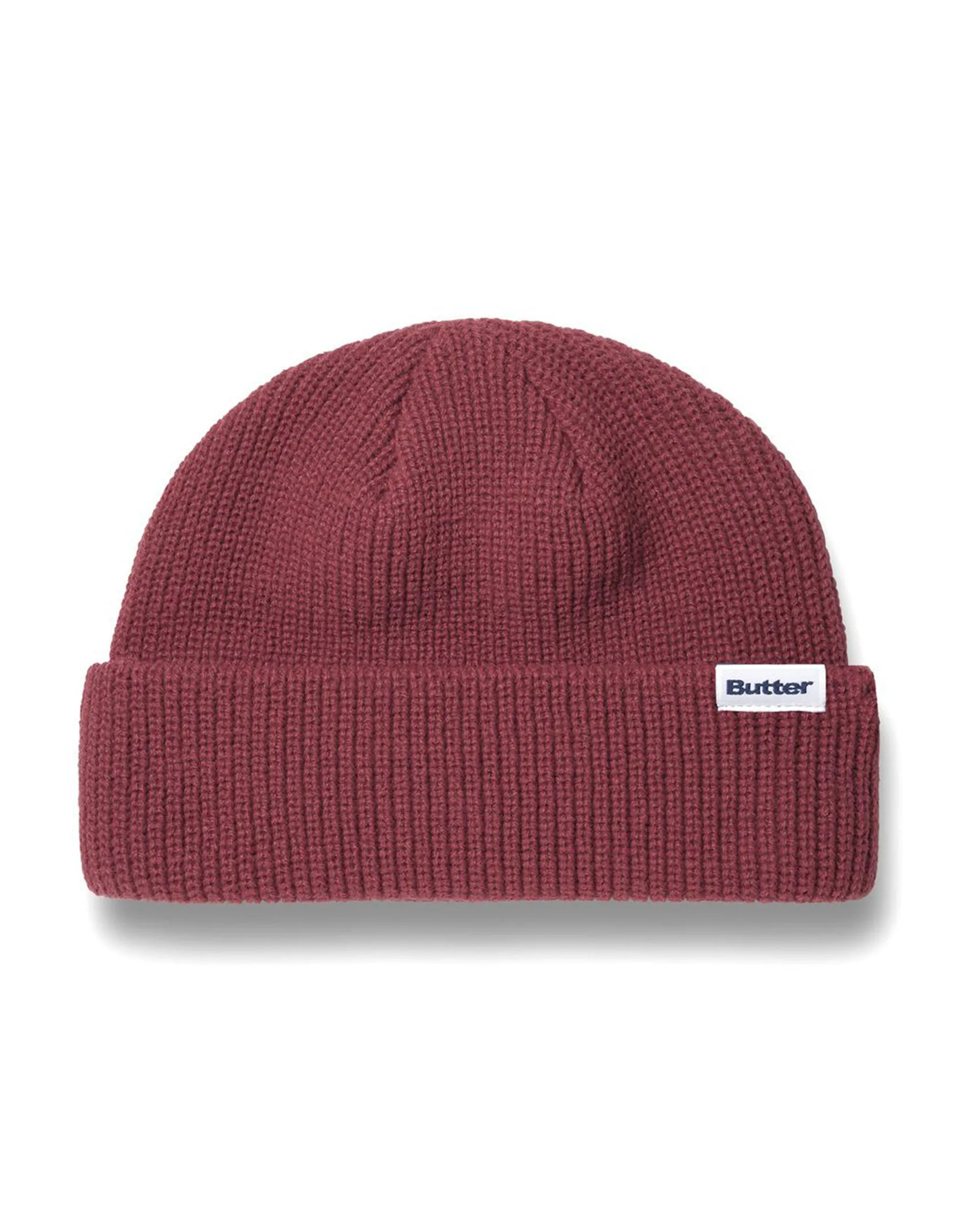 Wharfie Beanie
