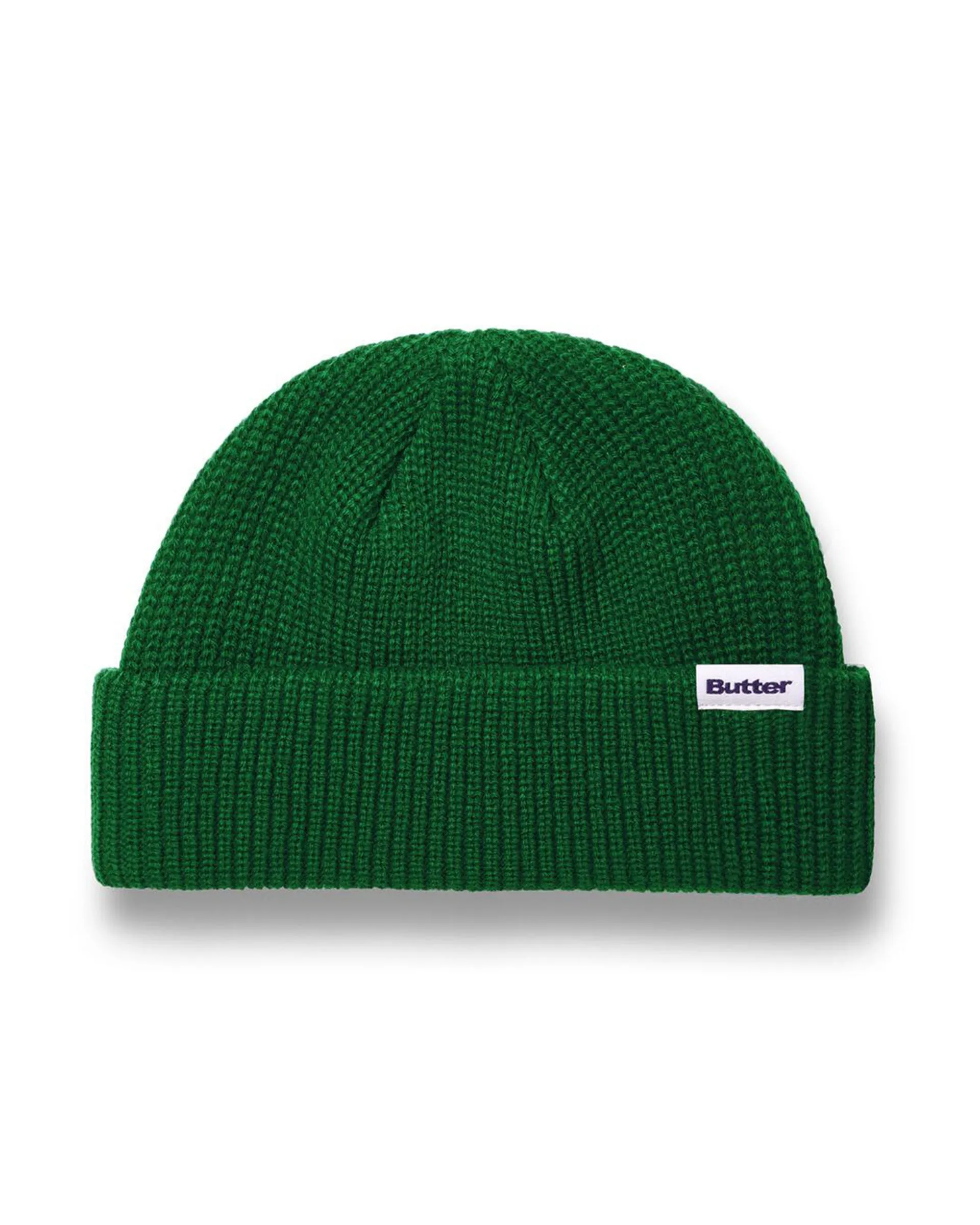 Wharfie Beanie