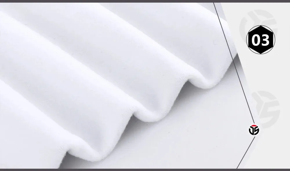 Winter Thermal Fleece Tube Scarf Warm Half Face Cover.