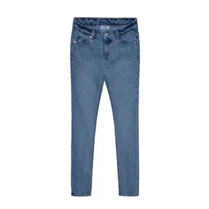 Womens Wood Regular Jeans