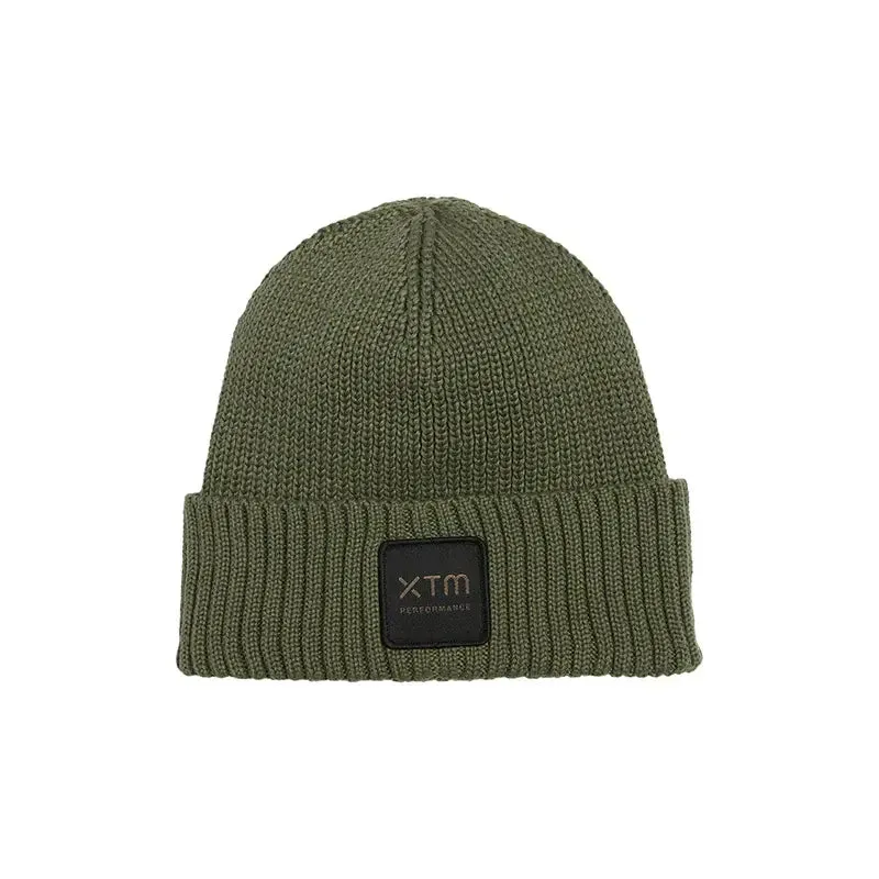 XTM Hangout Polylana® Eco Beanie