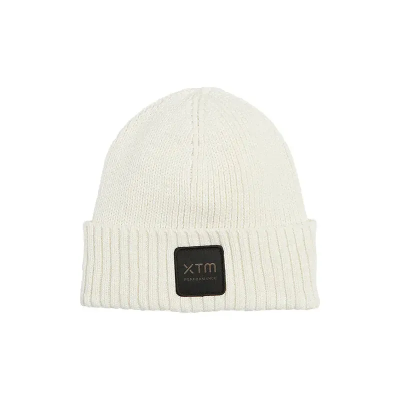 XTM Hangout Polylana® Eco Beanie