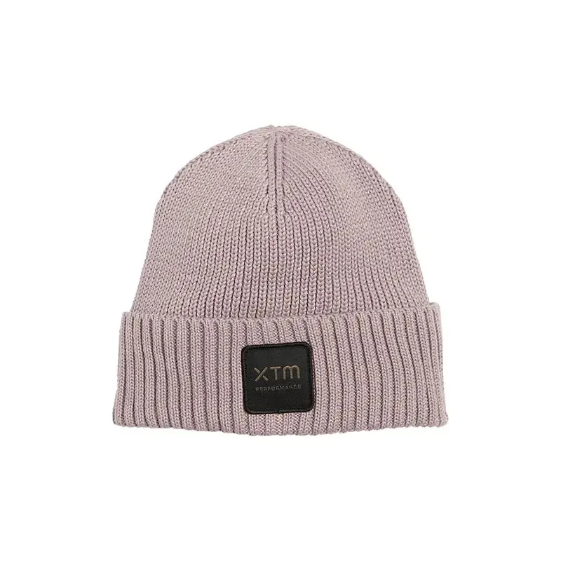 XTM Hangout Polylana® Eco Beanie