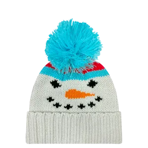 YGRNDS Grand Small Gauge Youth Beanies