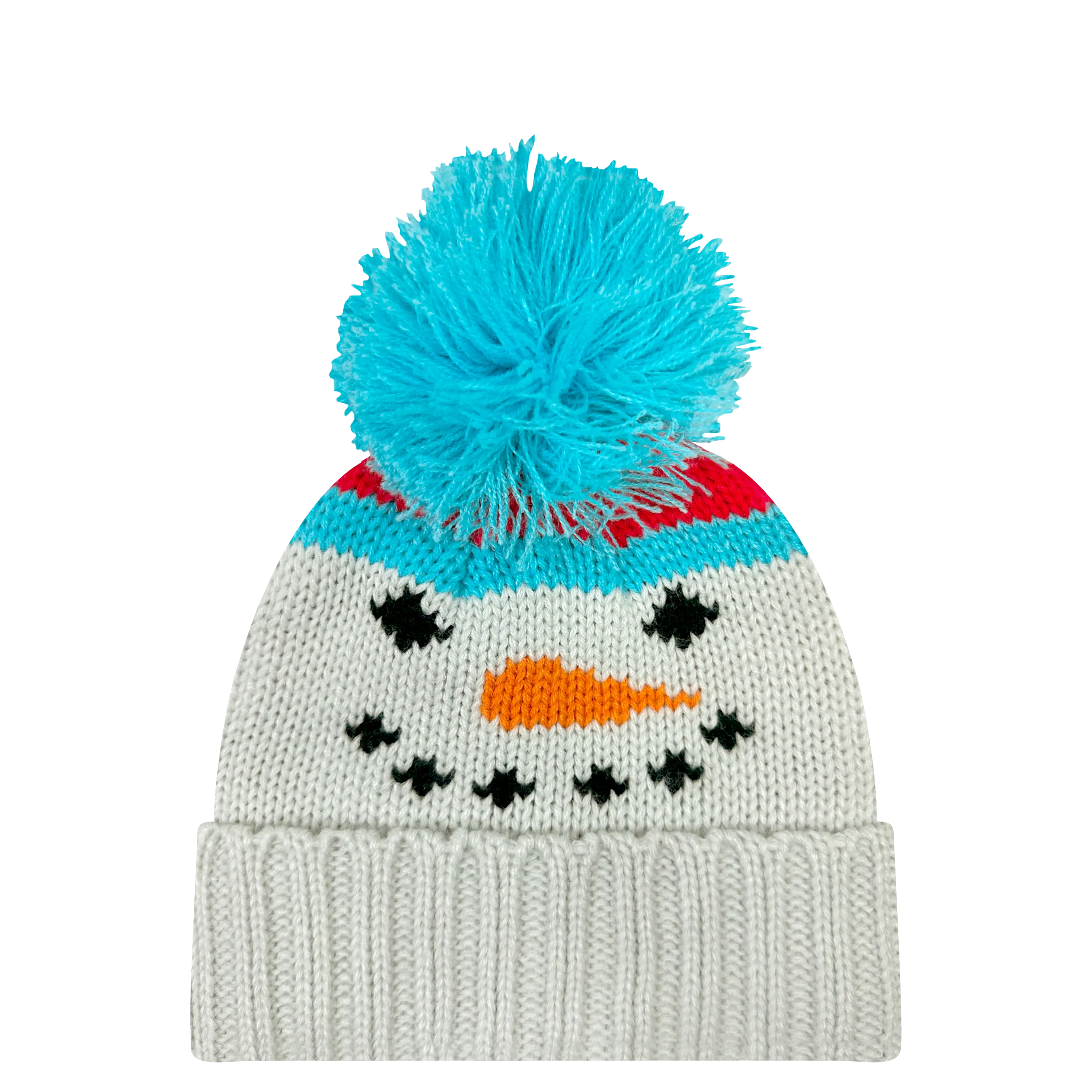 YGRNDS Grand Small Gauge Youth Beanies