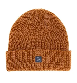 Youth Beanie