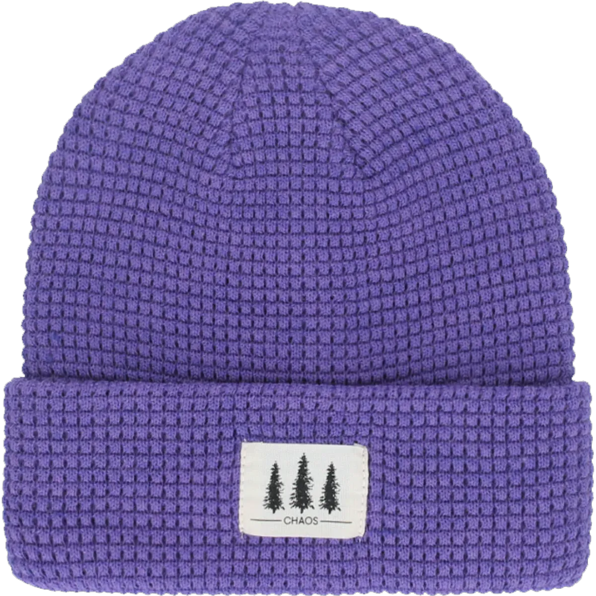 Youth Mogul Jr Beanie