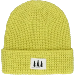 Youth Mogul Jr Beanie