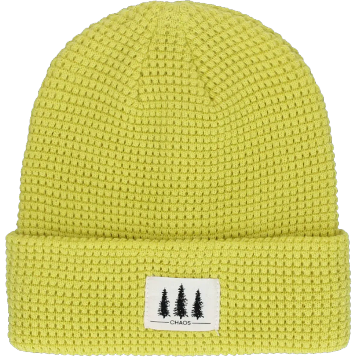 Youth Mogul Jr Beanie