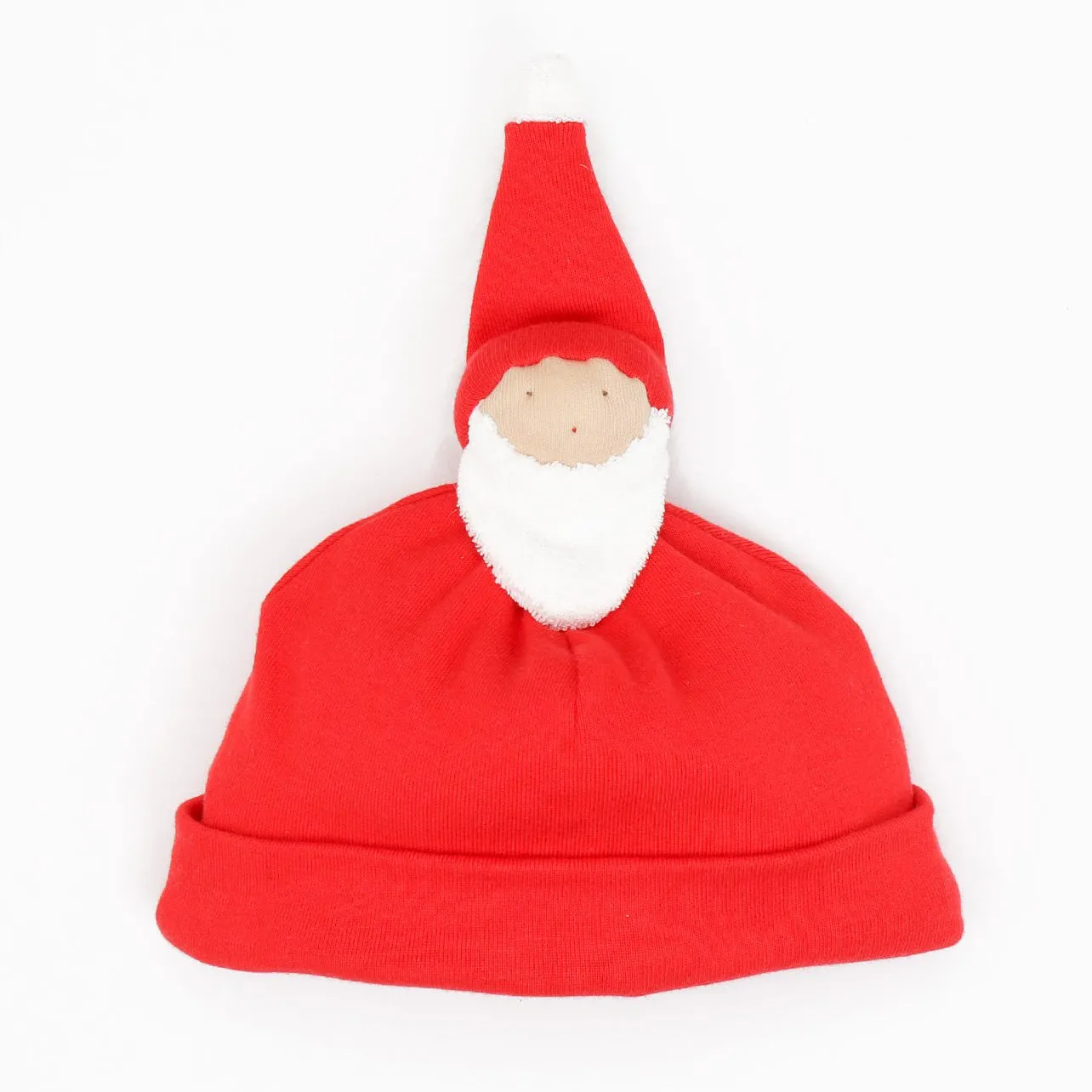 Zeronto Newborn Clothing Gift Box - My First Christmas