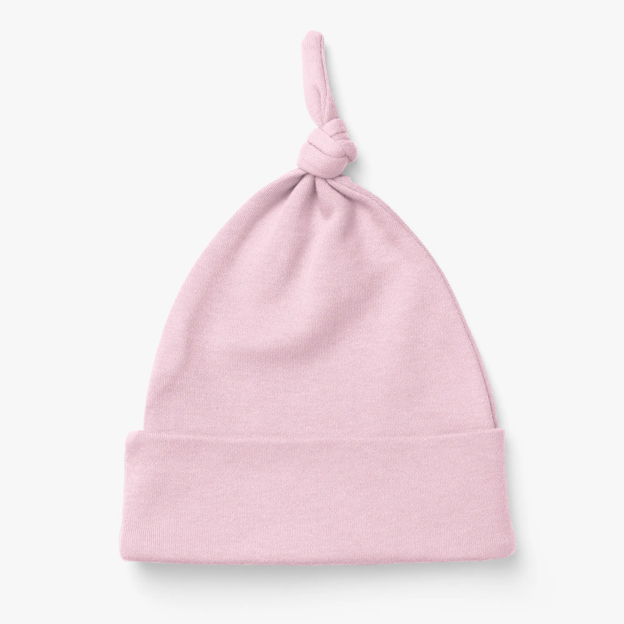 Zeronto Newborn Girl Clothing Gift Box - Little Princess