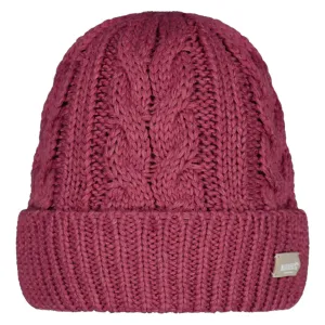 Zirani Beanie - Rose